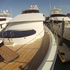 Cabo Yacht Charters, Boat Rentals Cabo San Lucas, Los Cabos, Baja Charters, mega Yachts, Big Yacht, yacht over 100 feet, ft, foot, 120 ft yacht,